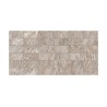 Azulejo Elbrus fd greige mate 1A 30 x 60 cm, caja con 1.44 m2