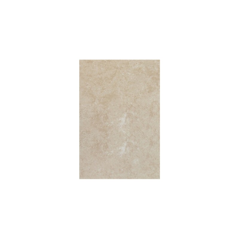 Azulejo Falcon beige 1A 20 x 30 cm, caja con 1.50 m2