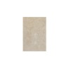 Azulejo Falcon beige 1A 20 x 30 cm, caja con 1.50 m2