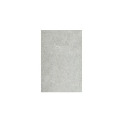 Azulejo Falcon gris 1A 20 x 30 cm, caja con 1.50 m2