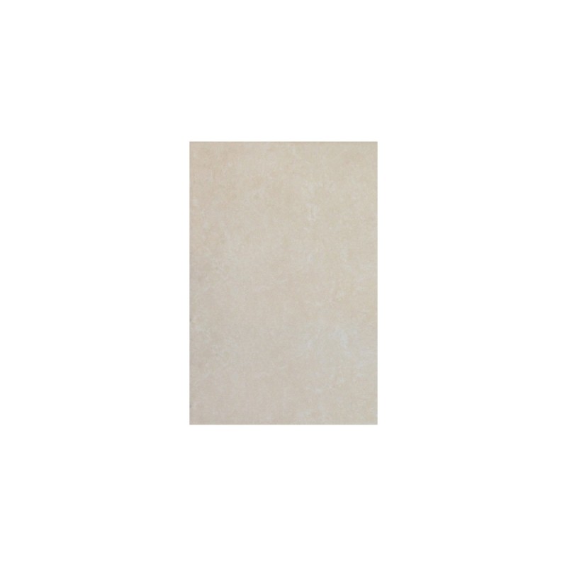Azulejo Falcon hueso 1A 20 x 30 cm, caja con 1.50 m2