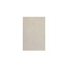 Azulejo Falcon hueso 1A 20 x 30 cm, caja con 1.50 m2