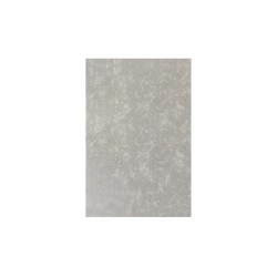 Azulejo Gama gris 1A 20 x 30 cm, caja con 1.50 m2