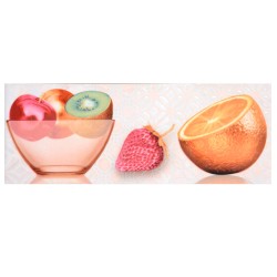 Cenefa para cocina pompei 1A 9.5 x 26.7