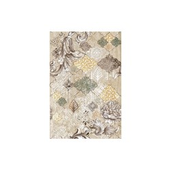 Inserto Lisva 20 x 30 cm