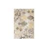 Inserto Lisva 20 x 30 cm