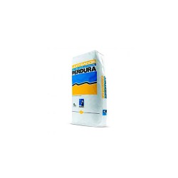 Junteador de 10 kg color café