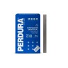 Junteador Universal color  Acero bolsa de 5 kg