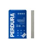 Junteador Universal color aluminio bolsa de 5 kg