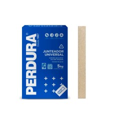Junteador Universal color arena bolsa de 5 kg