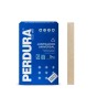 Junteador Universal color arena bolsa de 5 kg