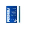 Junteador Universal color Azul bolsa de 5 kg