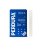 Junteador Universal color Blanco bolsa de 5 kg
