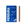 Junteador Universal color café bolsa de 5 kg