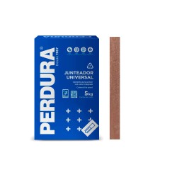 Junteador Universal color Caoba bola de 5 kg