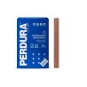 Junteador Universal color Caoba bola de 5 kg