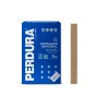 Junteador Universal color capuchino bolsa de 5 kg