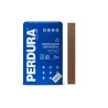 Junteador Universal color Chocolate bolsa de 5 kg