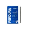 Junteador Universal color Mercurio bolsa de 5 kg