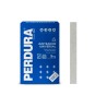 Junteador Universal color plata bolsa de 5 kg | Ferretería Ensueño