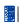 Junteador Universal color platino bolsa de 5 kg