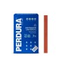 Junteador Universal color rojo bolsa de 5 kg