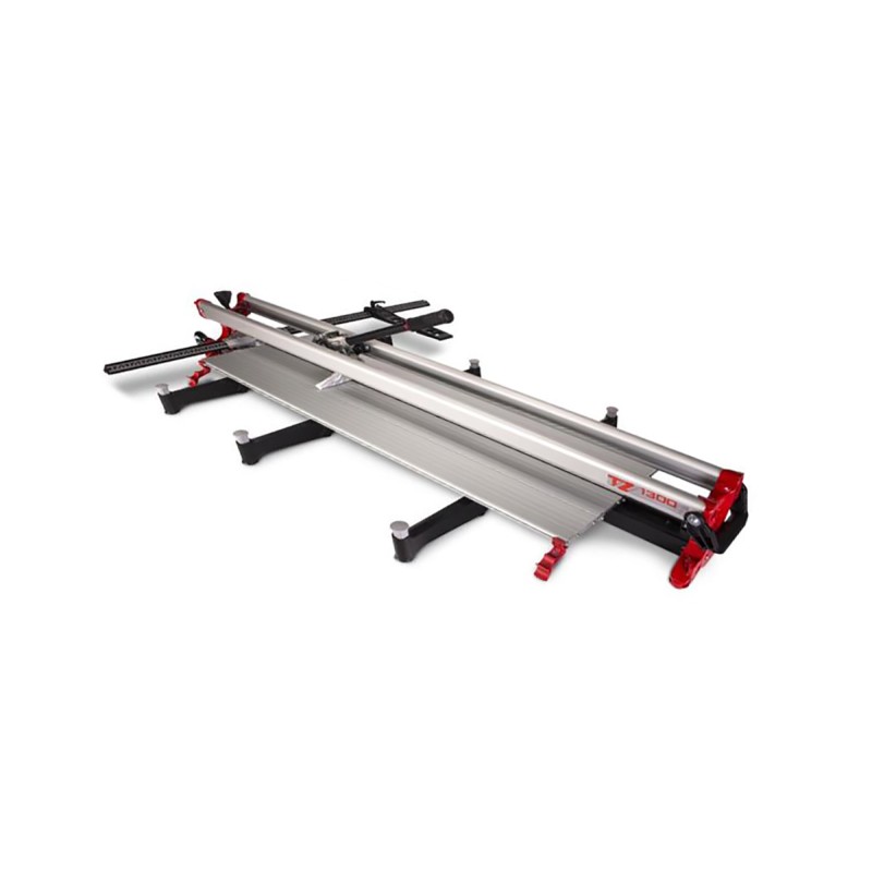 Cortadora profesional TZ 1300