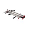 Cortadora profesional TZ 1300