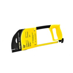 Arco para segueta pretul solera 20017