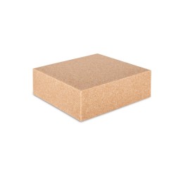 Bloque limpiador 5973