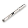 Broca de diamante 6.5 mm