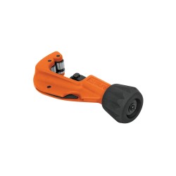 Cortador de tubo de cobre, hasta 1-1/4"(32 mm) COT-32