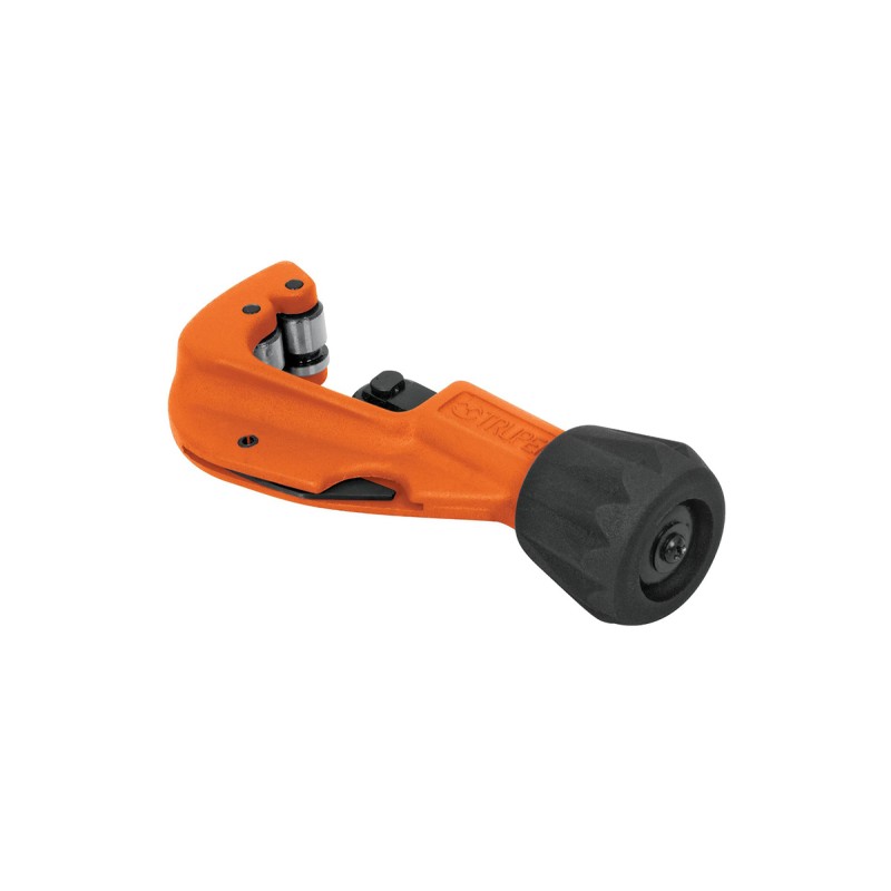 Cortador de tubo de cobre, hasta 1-1/4"(32 mm) COT-32