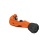 Cortador de tubo de cobre, hasta 1-1/4"(32 mm) COT-32
