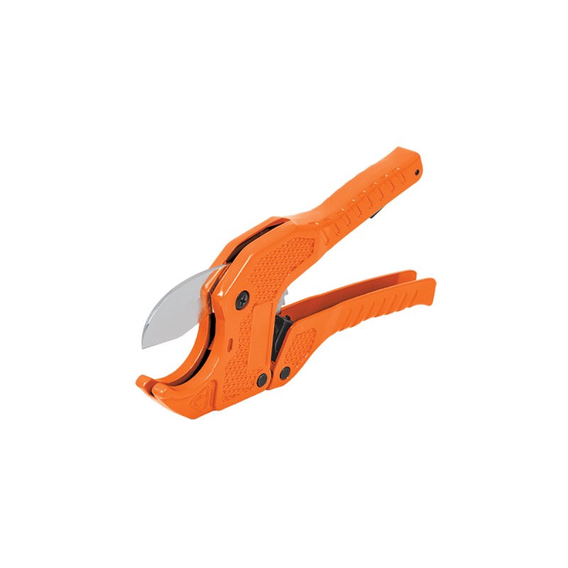 Cortador de tubo de pvc, hasta 1-5/8" COT-PVC