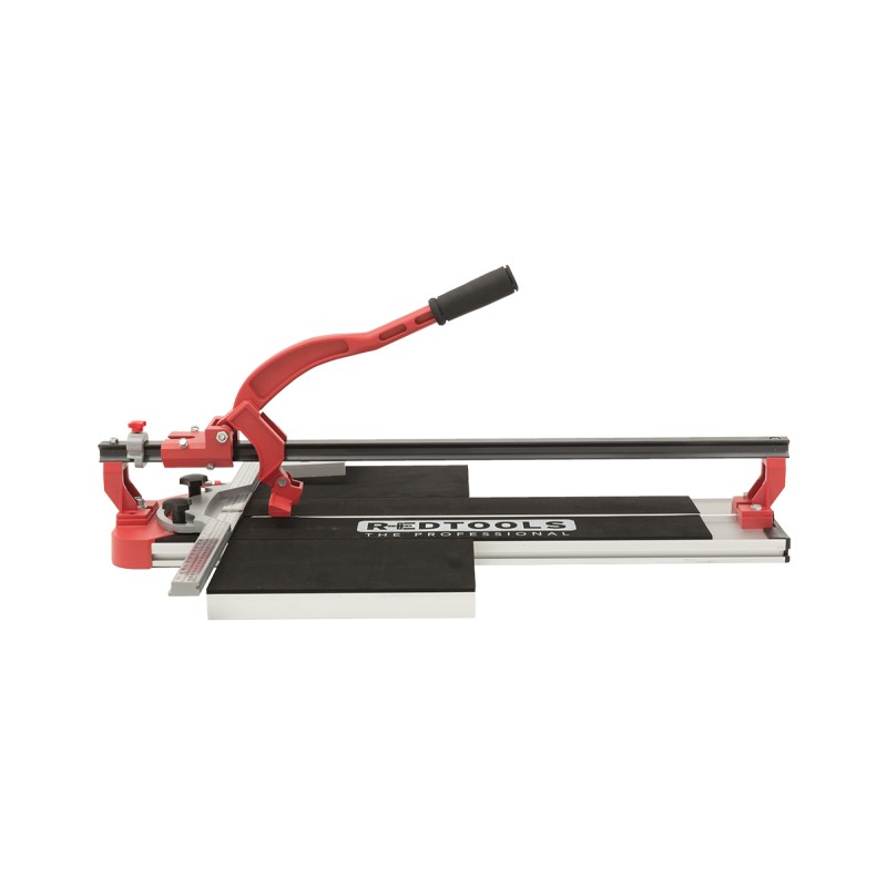 Cortadora Thunder 600 corte 60 cm