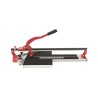 Cortadora Thunder 600 corte 60 cm