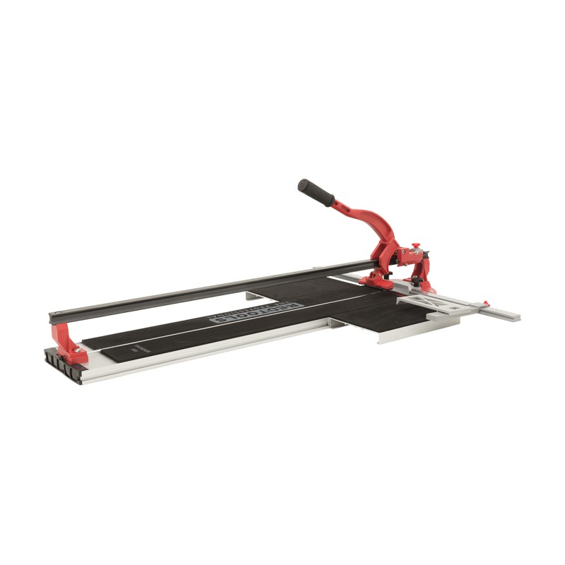 Cortadora Thunder 900 corte de largo 90 cm