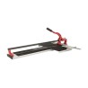 Cortadora Thunder 900 corte de largo 90 cm