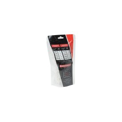 Cruceta separador 1.5 mm S15300