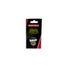Cuchilla flash para cortadora flash 600