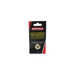 Cuchilla Thunder CB22 para cortadora 600, 900 y 1200