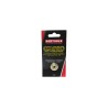 Cuchilla Thunder CB22 para cortadora 600, 900 y 1200