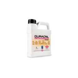 Duracril lata 1 Lt