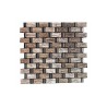 Malla Argenta beige  1A 30 x 30 cm