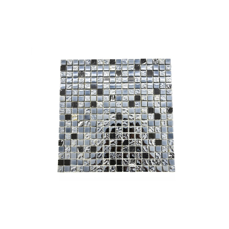 Malla Atlantida 30 x 30 cm