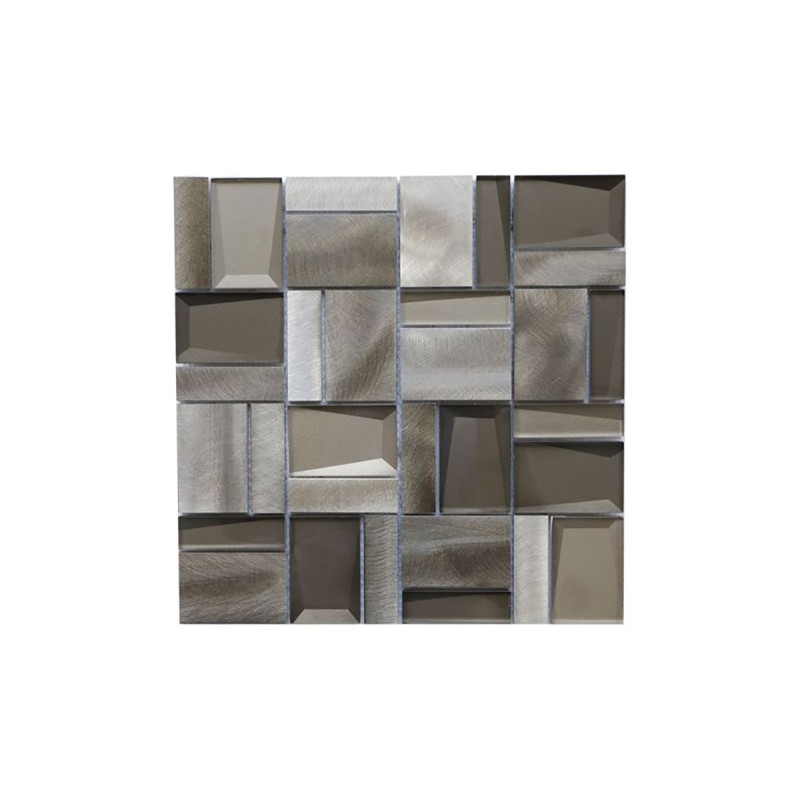 Malla Austin 1A 30 x 30 cm