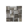 Malla Austin 1A 30 x 30 cm