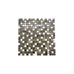 Malla Avalon 30 x 30 cm