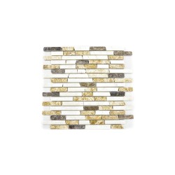 Malla Bodrum 30.4 x 30.4 cm